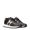 Chaussures Femme HOGAN F68967 - HOGAN