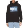 Pulls & Capuches Homme TOMMY HILFIGER DM0DM21100 - TOMMY HILFIGER