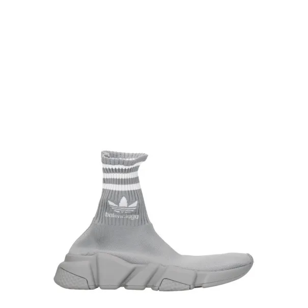 Chaussures Femme BALENCIAGA F76309 - BALENCIAGA