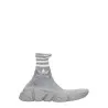 Chaussures Femme BALENCIAGA F76309 - BALENCIAGA