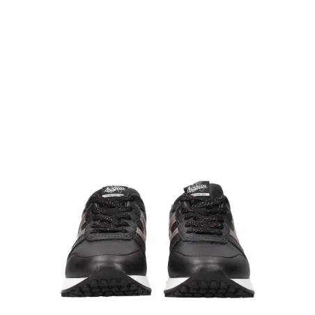 Chaussures Femme HOGAN F68967 - HOGAN