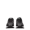 Chaussures Femme HOGAN F68967 - HOGAN