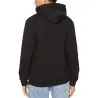 Pulls & Capuches Homme TOMMY HILFIGER DM0DM21100 - TOMMY HILFIGER