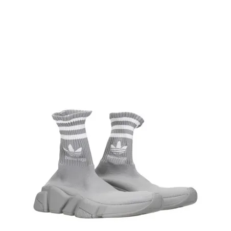 Chaussures Femme BALENCIAGA F76309 - BALENCIAGA