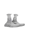 Chaussures Femme BALENCIAGA F76309 - BALENCIAGA