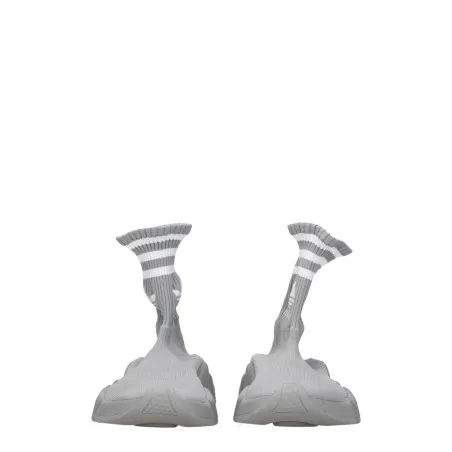 Chaussures Femme BALENCIAGA F76309 - BALENCIAGA
