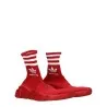 Chaussures Femme BALENCIAGA F76309 - BALENCIAGA