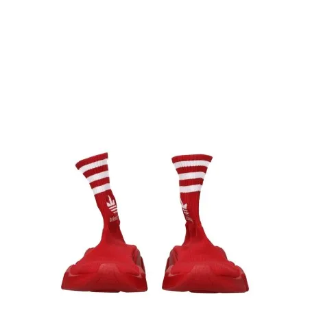 Chaussures Femme BALENCIAGA F76309 - BALENCIAGA