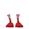 Chaussures Femme BALENCIAGA F76309 - BALENCIAGA