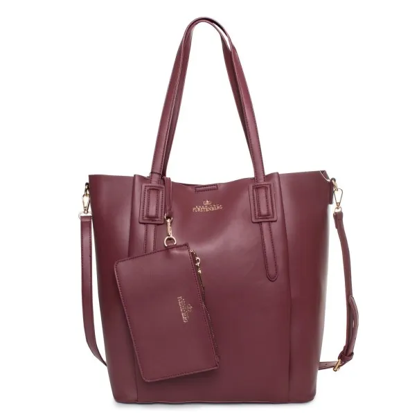Sacs & portefeuilles Femme EGON VON FURSTENBERG EVF1622 - 
