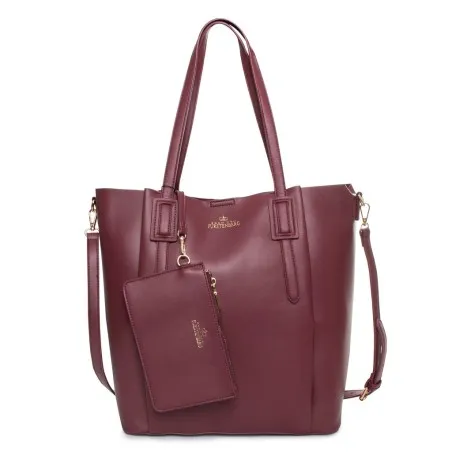 Sacs & portefeuilles Femme EGON VON FURSTENBERG EVF1622 - 