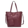 Sacs & portefeuilles Femme EGON VON FURSTENBERG EVF1622 - 
