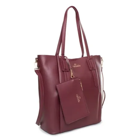 Sacs & portefeuilles Femme EGON VON FURSTENBERG EVF1622 - 