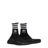 Chaussures Femme BALENCIAGA F76309 - BALENCIAGA