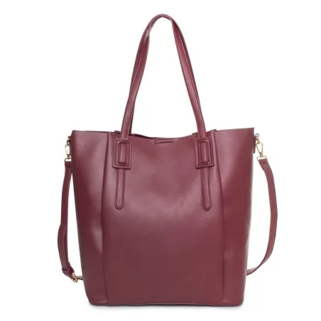 Sacs & portefeuilles Femme EGON VON FURSTENBERG EVF1622 - 