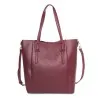 Sacs & portefeuilles Femme EGON VON FURSTENBERG EVF1622 - 