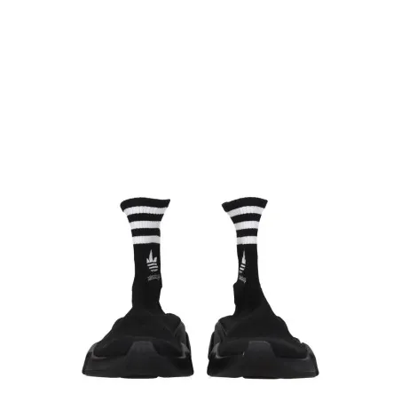 Chaussures Femme BALENCIAGA F76309 - BALENCIAGA
