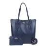 Sacs & portefeuilles Femme EGON VON FURSTENBERG EVF1622 - 