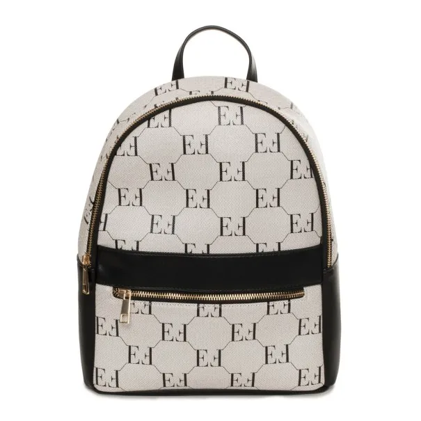 Sacs & portefeuilles Femme EGON VON FURSTENBERG EVF29281 - 