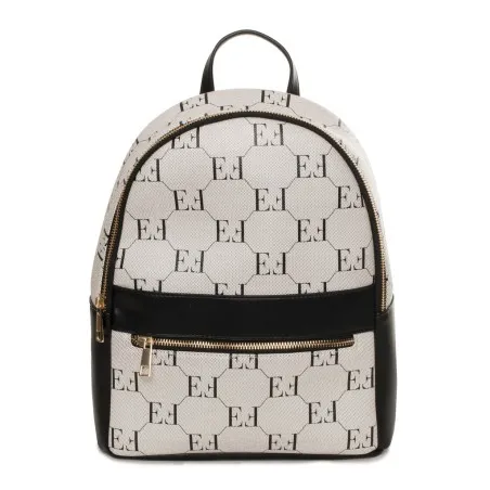 Sacs & portefeuilles Femme EGON VON FURSTENBERG EVF29281 - 