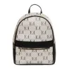 Sacs & portefeuilles Femme EGON VON FURSTENBERG EVF29281 - 