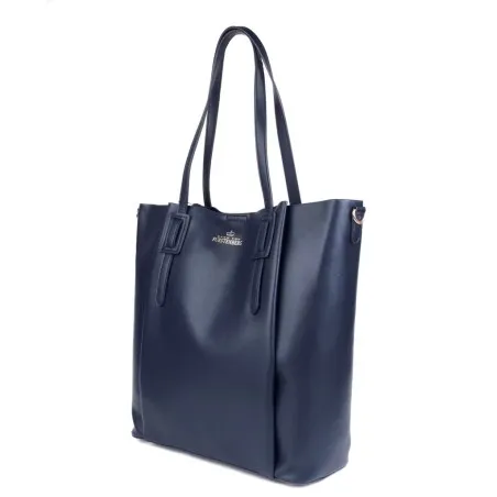 Sacs & portefeuilles Femme EGON VON FURSTENBERG EVF1622 - 