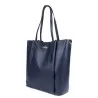 Sacs & portefeuilles Femme EGON VON FURSTENBERG EVF1622 - 