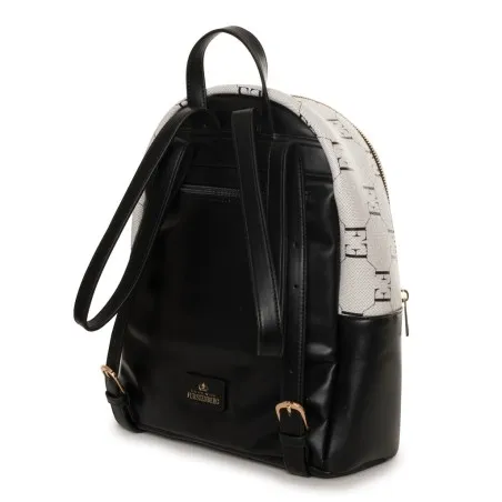 Sacs & portefeuilles Femme EGON VON FURSTENBERG EVF29281 - 