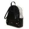 Sacs & portefeuilles Femme EGON VON FURSTENBERG EVF29281 - 