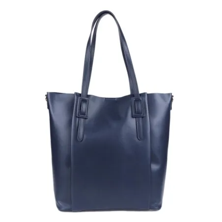 Sacs & portefeuilles Femme EGON VON FURSTENBERG EVF1622 - 