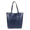 Sacs & portefeuilles Femme EGON VON FURSTENBERG EVF1622 - 