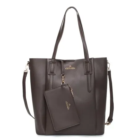Sacs & portefeuilles Femme EGON VON FURSTENBERG EVF1622 - 