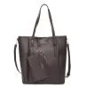 Sacs & portefeuilles Femme EGON VON FURSTENBERG EVF1622 - 