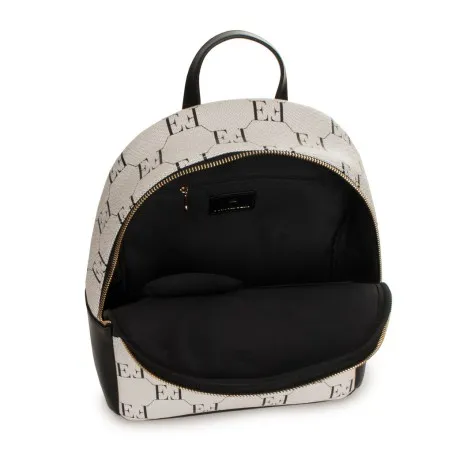 Sacs & portefeuilles Femme EGON VON FURSTENBERG EVF29281 - 