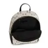 Sacs & portefeuilles Femme EGON VON FURSTENBERG EVF29281 - 