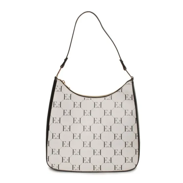 Sacs & portefeuilles Femme EGON VON FURSTENBERG EVF29284 - 