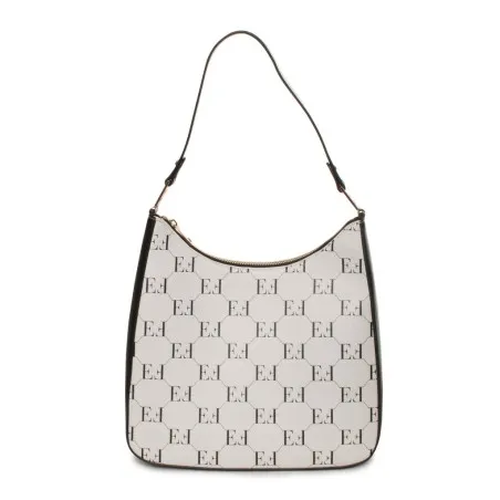 Sacs & portefeuilles Femme EGON VON FURSTENBERG EVF29284 - 