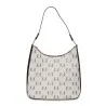 Sacs & portefeuilles Femme EGON VON FURSTENBERG EVF29284 - 