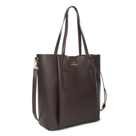 Sacs & portefeuilles Femme EGON VON FURSTENBERG EVF1622 - 