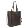 Sacs & portefeuilles Femme EGON VON FURSTENBERG EVF1622 - 