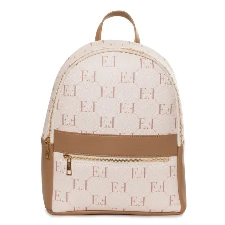 Sacs & portefeuilles Femme EGON VON FURSTENBERG EVF29281 - 
