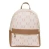 Sacs & portefeuilles Femme EGON VON FURSTENBERG EVF29281 - 