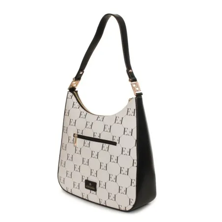 Sacs & portefeuilles Femme EGON VON FURSTENBERG EVF29284 - 
