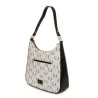 Sacs & portefeuilles Femme EGON VON FURSTENBERG EVF29284 - 