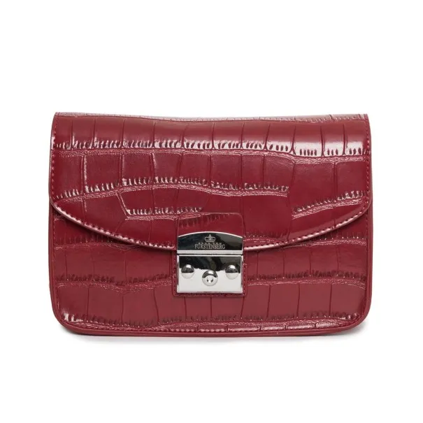 Sacs & portefeuilles Femme EGON VON FURSTENBERG EVF2522 - 
