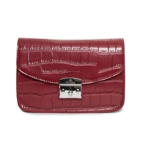 Sacs & portefeuilles Femme EGON VON FURSTENBERG EVF2522 - 