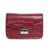 Sacs & portefeuilles Femme EGON VON FURSTENBERG EVF2522 - 