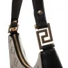 Sacs & portefeuilles Femme EGON VON FURSTENBERG EVF29284 - 
