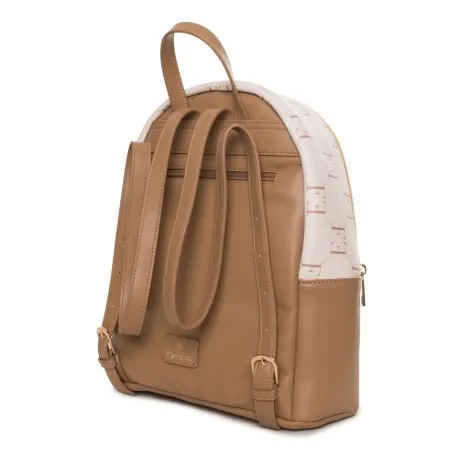 Sacs & portefeuilles Femme EGON VON FURSTENBERG EVF29281 - 