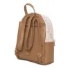 Sacs & portefeuilles Femme EGON VON FURSTENBERG EVF29281 - 